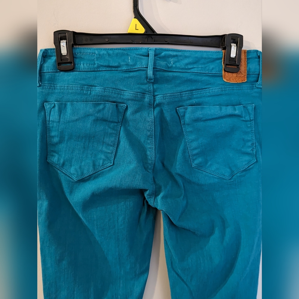 Dylan George Jeans - Picture 6 of 10